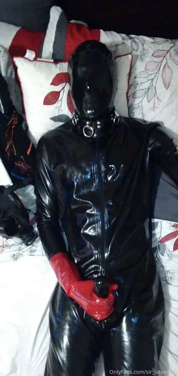 sir_latexman