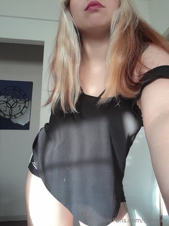 siragoddess