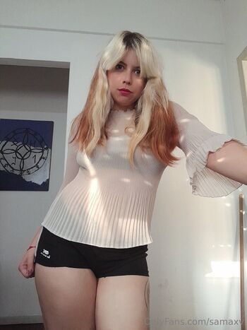 siragoddess