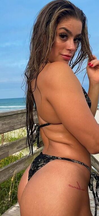 Sirena Linton
