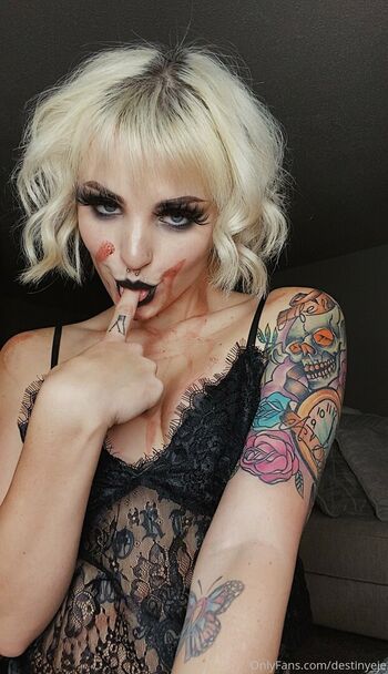 sirenkittyy