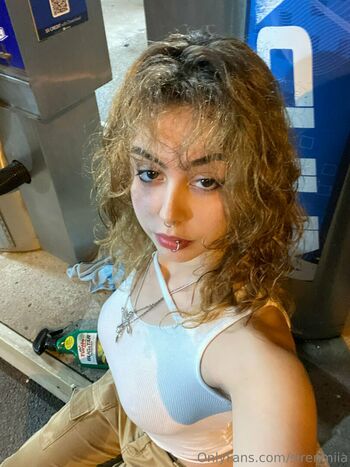sirenmiia