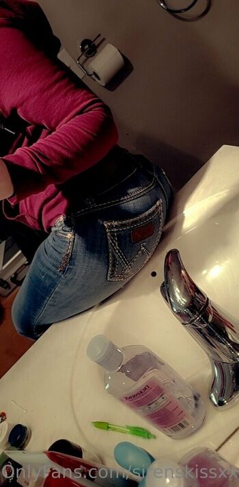 sirenskissxx