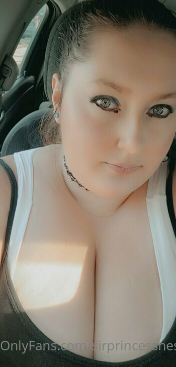 sirprincessness420