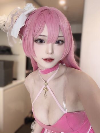 siru0207