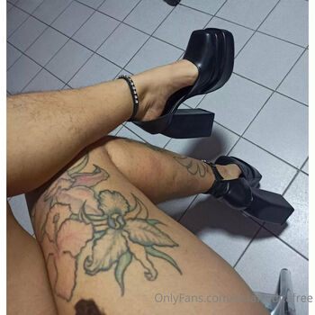 sisiafroditafree