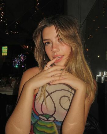 Sissy Sheridan