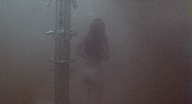 Sissy Spacek