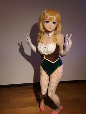 sissymichiru