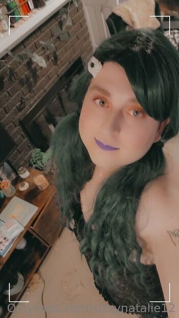 sissynatalie12