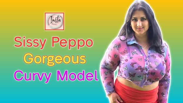 SissyPeppo