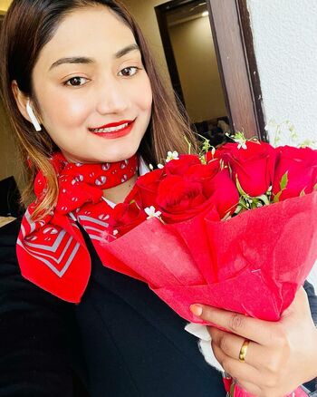 Sital Karki