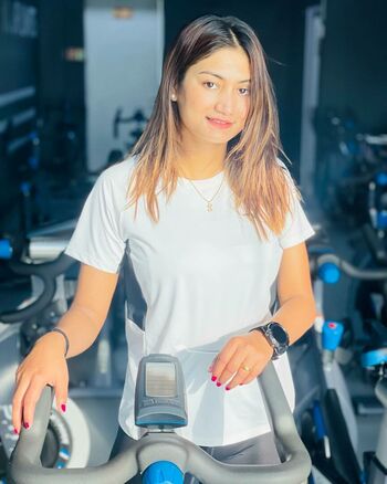 Sital Karki