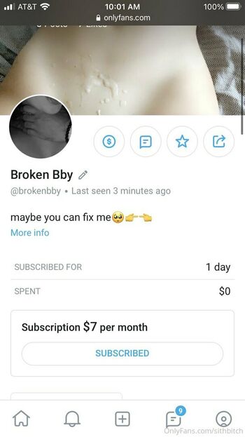 sithbitch
