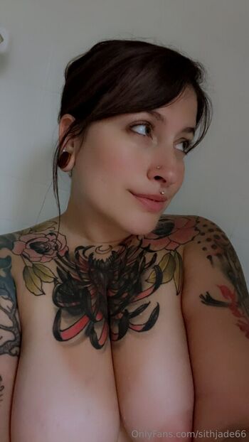 sithjade66
