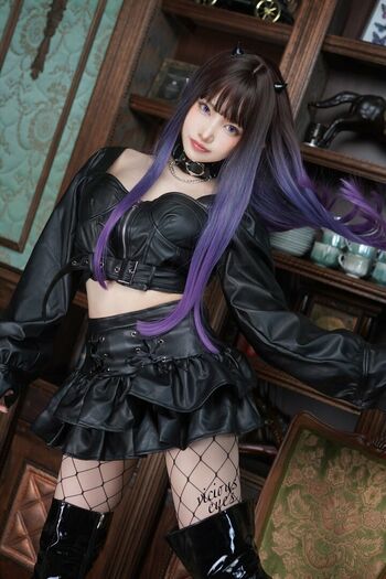 Sithle011