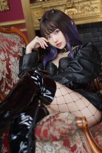 Sithle011