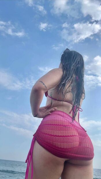 Sittie Ngilay