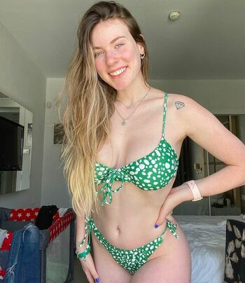 Sivan Aharon