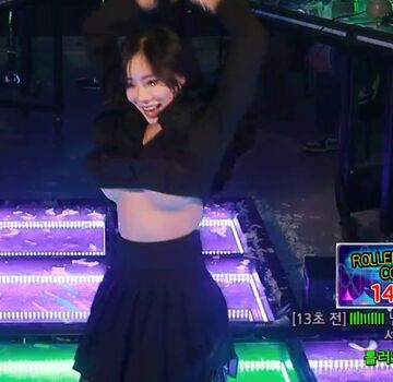 Siw0ns 김시원해요
