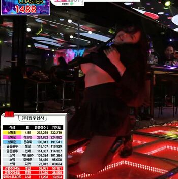 Siw0ns 김시원해요