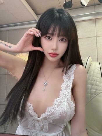 Siw0ns 김시원해요
