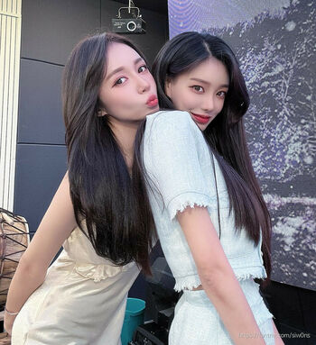 Siw0ns 김시원해요