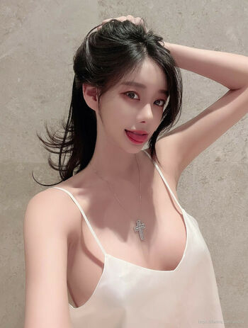 Siw0ns 김시원해요