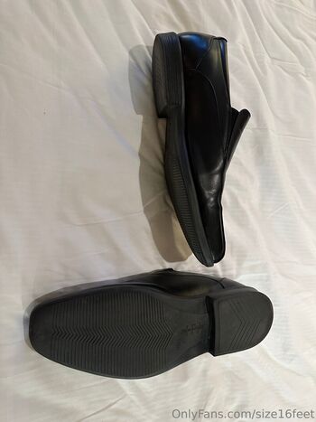 size16feet