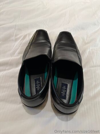 size16feet
