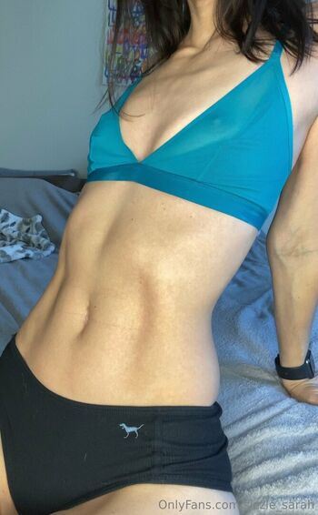 Sizzle_sarah