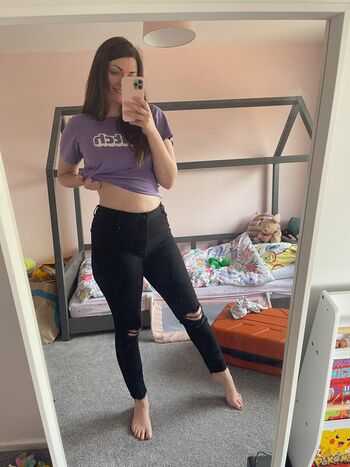 SizzSarz