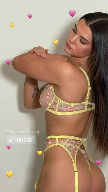 Sj Bleau