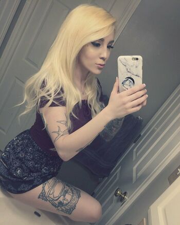 SJ Valenz