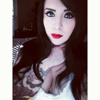 SJ Valenz