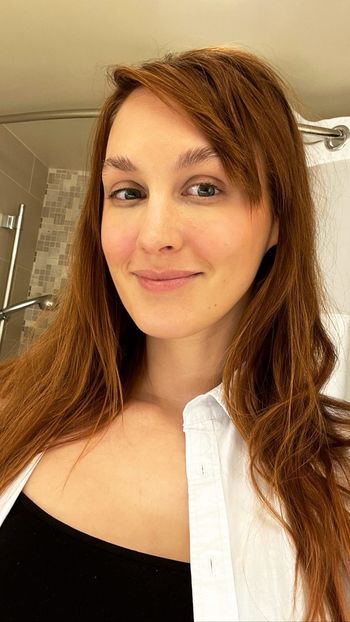 Sjokz