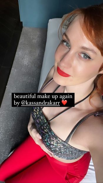 Sjokz