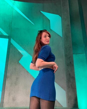 Sjokz
