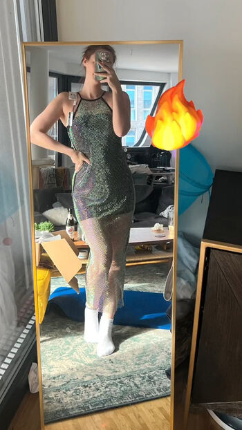 Sjokz