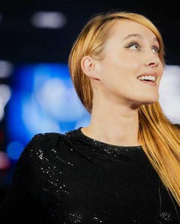 Sjokz