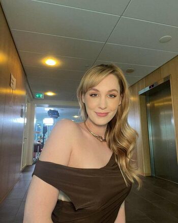 Sjokz