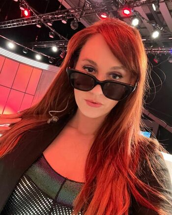 Sjokz