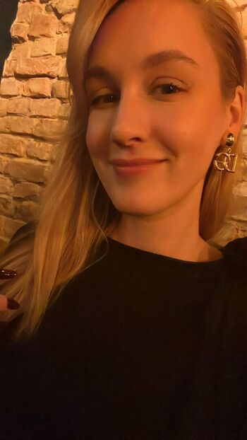 Sjokz