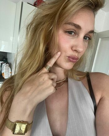 Sjokz