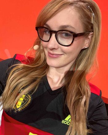 Sjokz