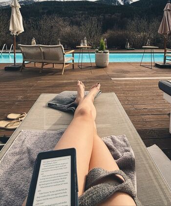Sjokz