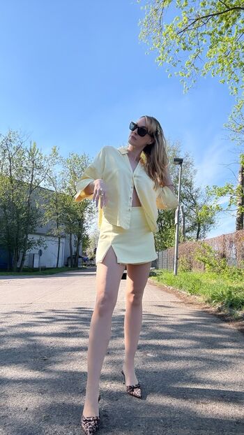 Sjokz