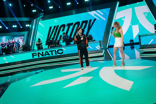 Sjokz