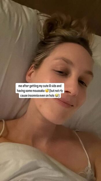 Sjokz
