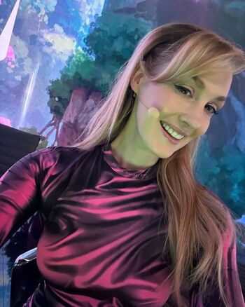 Sjokz